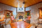 301 6 Avenue - Photo 7
