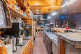 301 6 Avenue - Photo 9