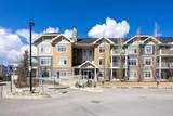 155 Skyview Ranch Way - Photo 1