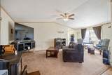 232080 Range Road 250 - Photo 10
