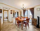 232080 Range Road 250 - Photo 11