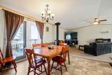 232080 Range Road 250 - Photo 12