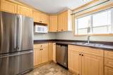 232080 Range Road 250 - Photo 13