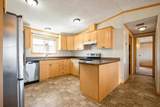 232080 Range Road 250 - Photo 14