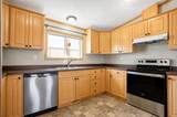 232080 Range Road 250 - Photo 15