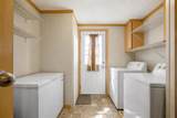 232080 Range Road 250 - Photo 16