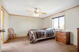 232080 Range Road 250 - Photo 17
