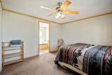 232080 Range Road 250 - Photo 18
