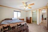 232080 Range Road 250 - Photo 19