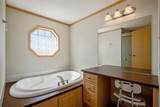 232080 Range Road 250 - Photo 20