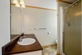 232080 Range Road 250 - Photo 21