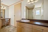 232080 Range Road 250 - Photo 22