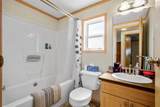 232080 Range Road 250 - Photo 23