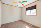 232080 Range Road 250 - Photo 24