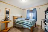 232080 Range Road 250 - Photo 25
