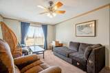 232080 Range Road 250 - Photo 26