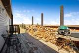 232080 Range Road 250 - Photo 27