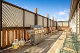 232080 Range Road 250 - Photo 28