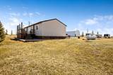232080 Range Road 250 - Photo 29