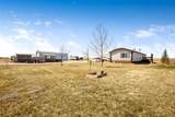 232080 Range Road 250 - Photo 30