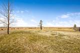232080 Range Road 250 - Photo 32