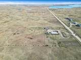 232080 Range Road 250 - Photo 33