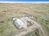 232080 Range Road 250 - Photo 34