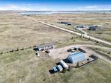 232080 Range Road 250 - Photo 35