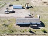 232080 Range Road 250 - Photo 36