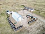 232080 Range Road 250 - Photo 37
