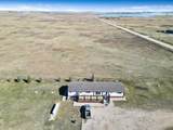 232080 Range Road 250 - Photo 38