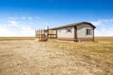 232080 Range Road 250 - Photo 4
