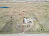 232080 Range Road 250 - Photo 5