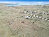 232080 Range Road 250 - Photo 6