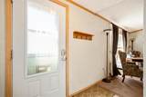232080 Range Road 250 - Photo 7