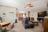 232080 Range Road 250 - Photo 8
