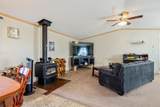 232080 Range Road 250 - Photo 9