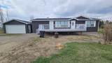 503 5 Avenue - Photo 1