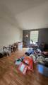 503 5 Avenue - Photo 10