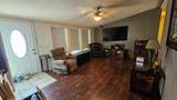 503 5 Avenue - Photo 11