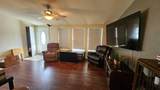 503 5 Avenue - Photo 12