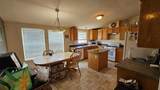 503 5 Avenue - Photo 13