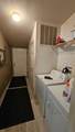 503 5 Avenue - Photo 14