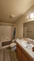 503 5 Avenue - Photo 15
