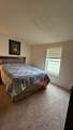 503 5 Avenue - Photo 16
