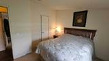 503 5 Avenue - Photo 17