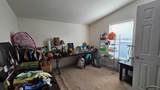 503 5 Avenue - Photo 18