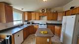 503 5 Avenue - Photo 19