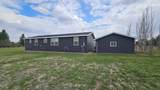 503 5 Avenue - Photo 2