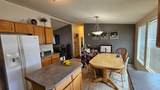 503 5 Avenue - Photo 20